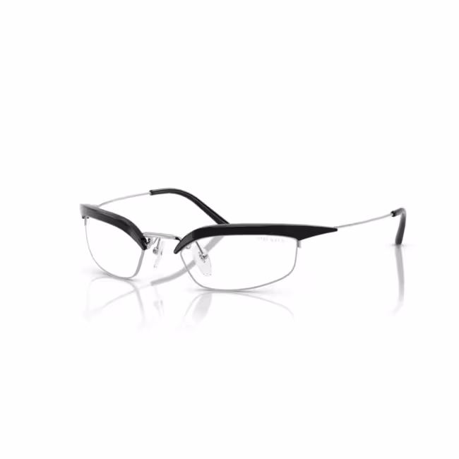 Occhiali da sole donna Tiffany 0TF4140