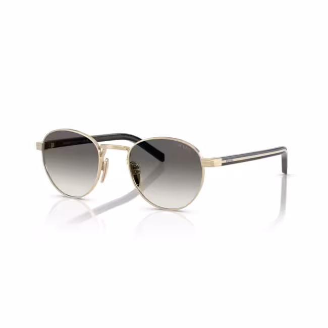 Women's sunglasses Marc Jacobs MARC 578/S