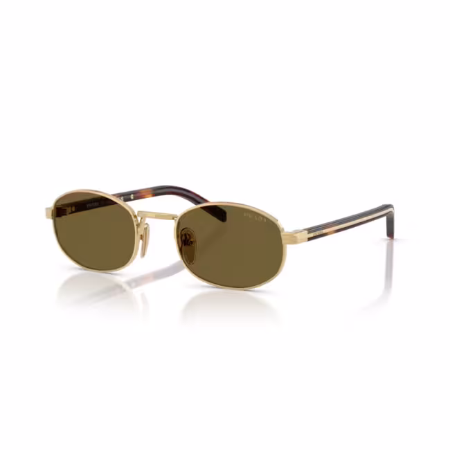 Occhiali da sole donna Marc Jacobs MARC 527/S