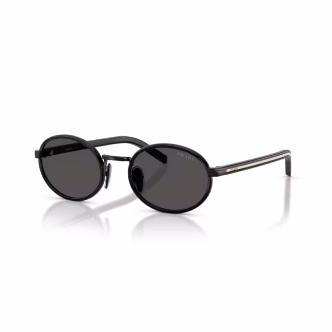 Women's sunglasses Chloé CH0022S