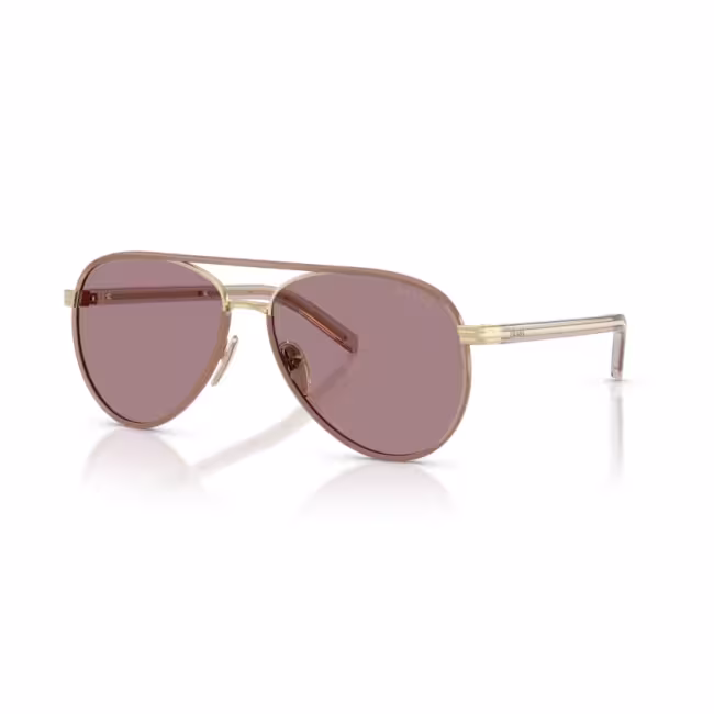 Women's Sunglasses Prada 0PR A27S