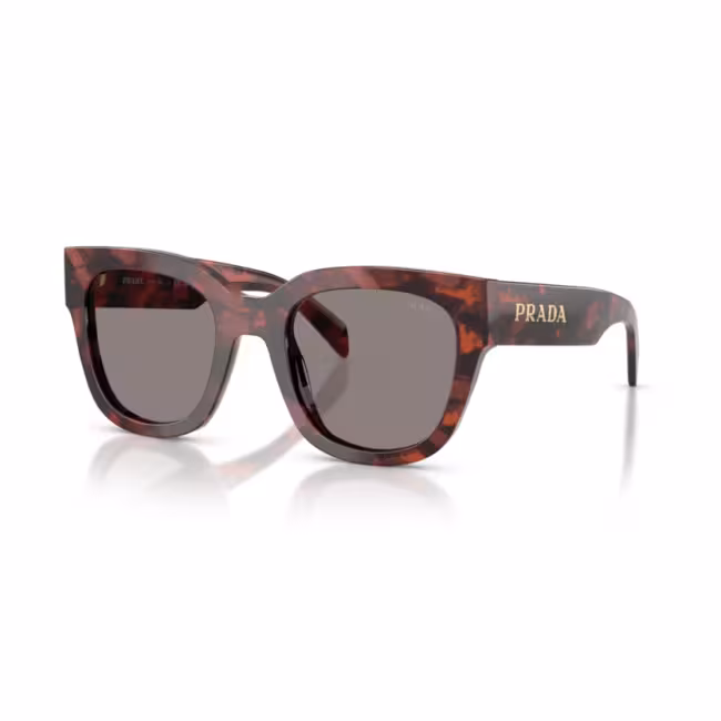 Gucci Women's Sunglasses GG1421S