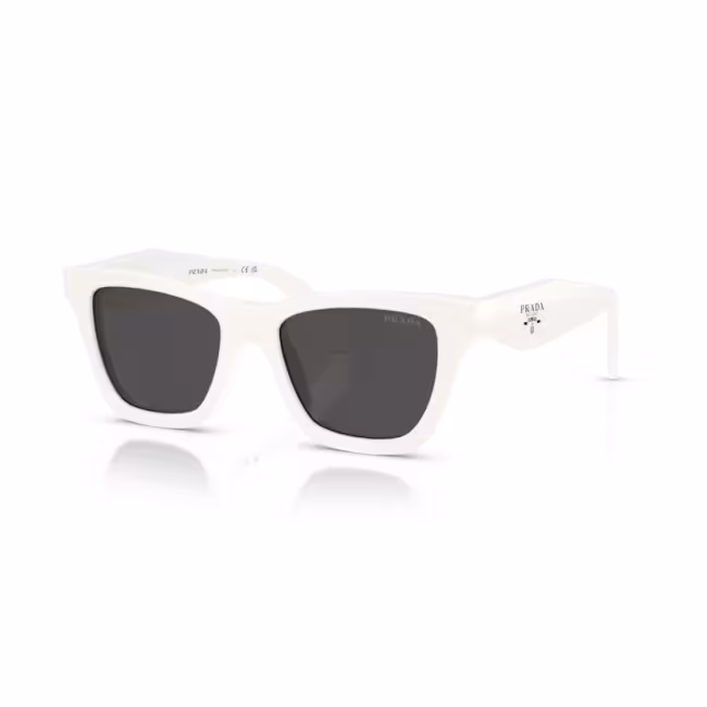 Men's Women's Sunglasses Ray-Ban 0RB3016 - Clubmaster