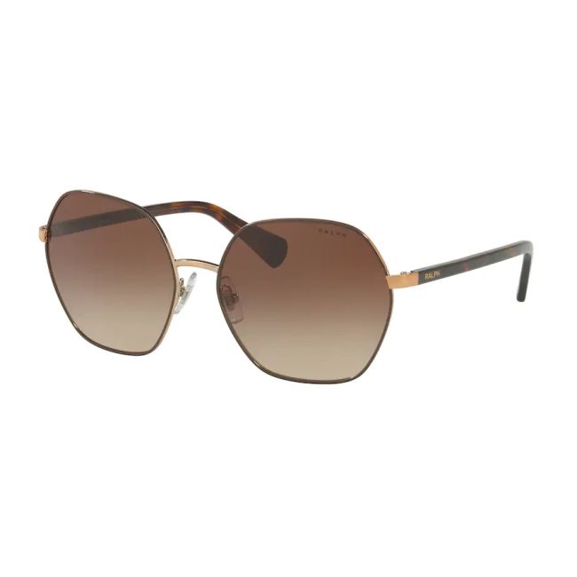 Occhiali da sole donna Ralph 0RA5276