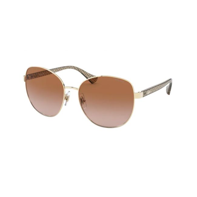 Occhiali da sole donna Versace VE4387