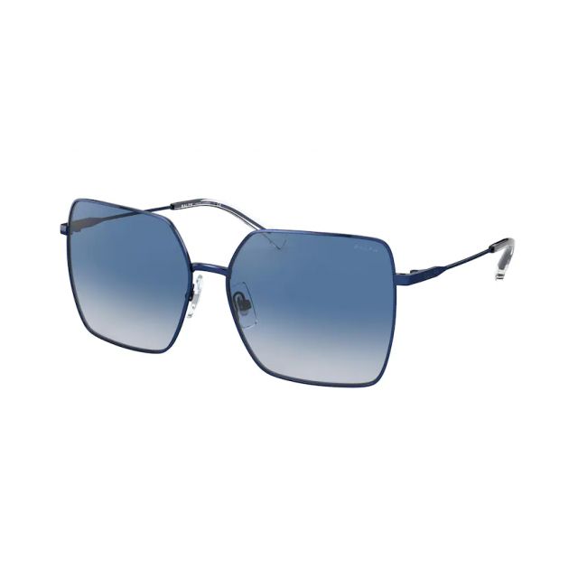 Occhiali da sole uomo donna Ray-Ban 0RB4435