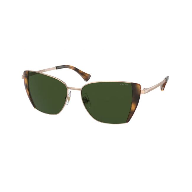 Women's sunglasses Marc Jacobs MJ 1006/S