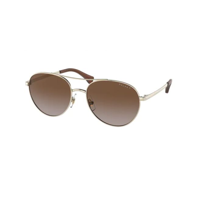 Women's sunglasses Oliver Peoples 0OV5387SU