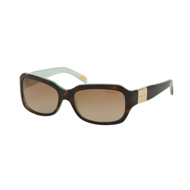 Occhiali da sole uomo donna Polo Ralph Lauren 0PH4180U