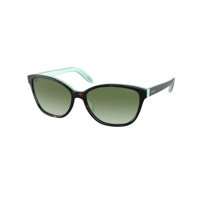 Occhiali da sole donna Saint Laurent SL M31