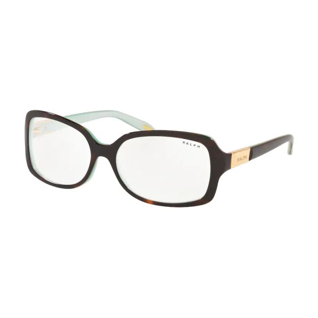 Occhiali da sole donna Burberry 0BE3104