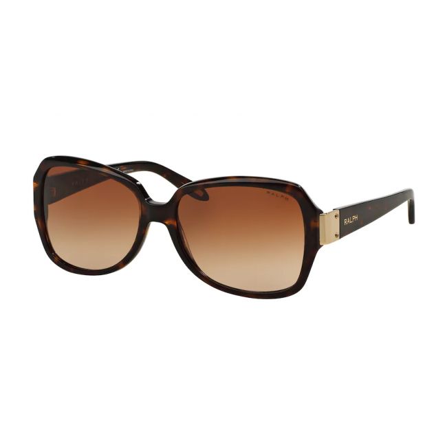 Occhiali da sole donna Marc Jacobs MARC 304/S