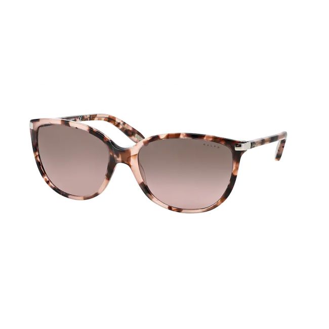 Occhiali da sole donna Versace 0VE4348