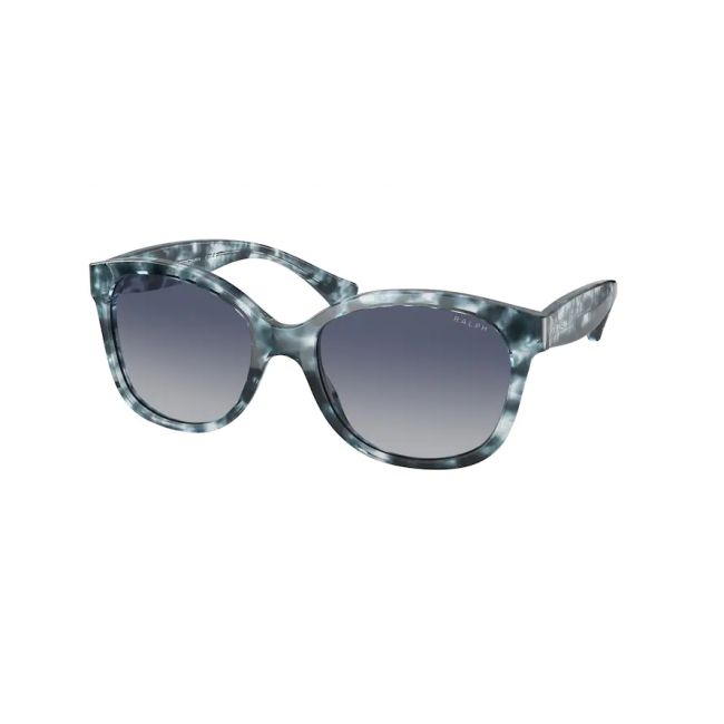 Occhiali da sole donna Kenzo KZ40108U5621W