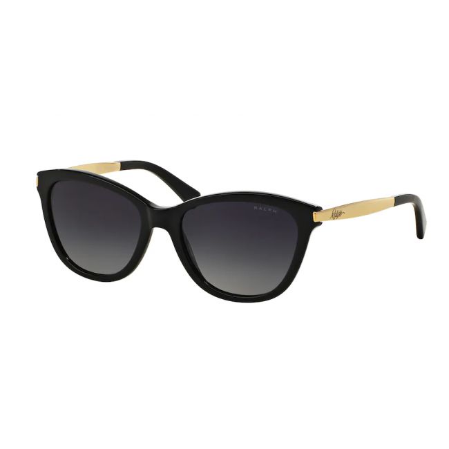 Women's sunglasses Michael Kors 0MK1066B
