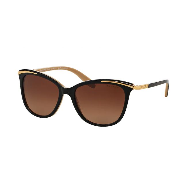 Occhiali da sole donna Loewe LW40048U7230E