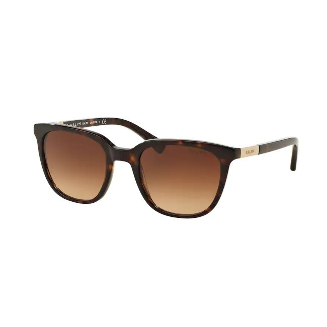 Occhiali da sole uomo donna Ray-Ban 0RB3736
