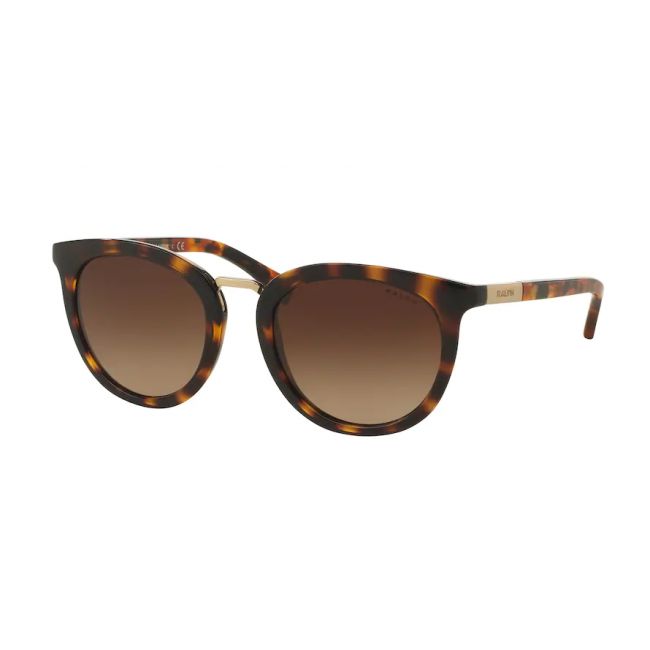 Occhiali da sole donna Kenzo KZ40123I5466V