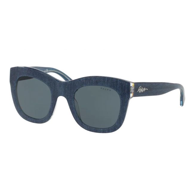 Occhiali da sole donna Loewe LW40031I