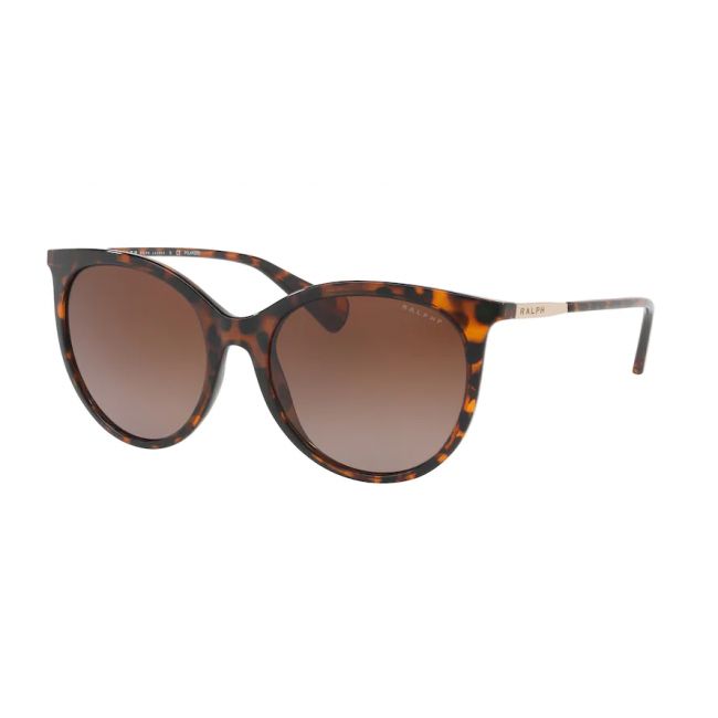 Occhiali da sole donna Tomford FT0873 Ginger