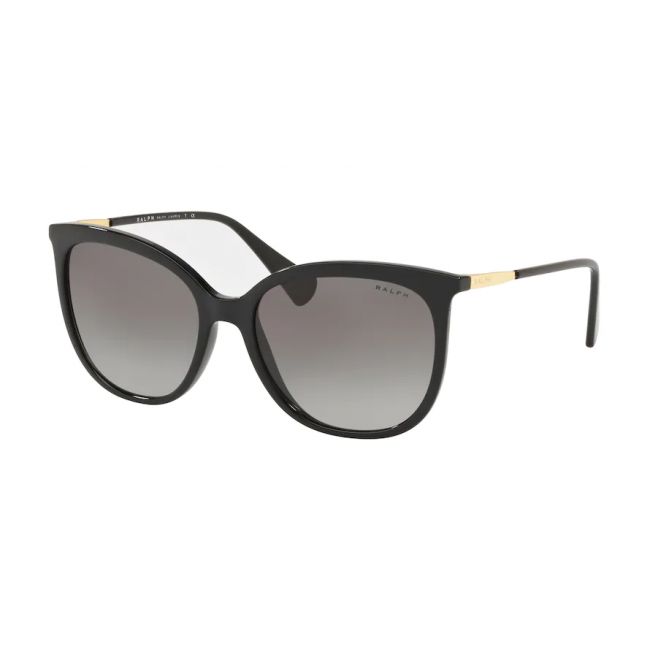 Occhiali da sole donna Boucheron BC0101S
