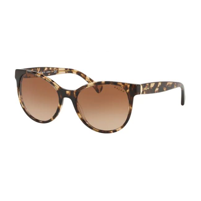 Occhiali da sole donna Stella McCartney PINS FALABELLA SC40034I