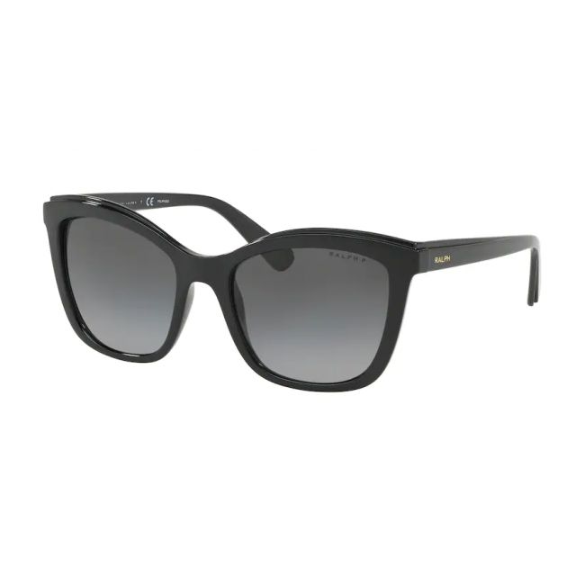 Women's sunglasses Céline CL40170I5372B