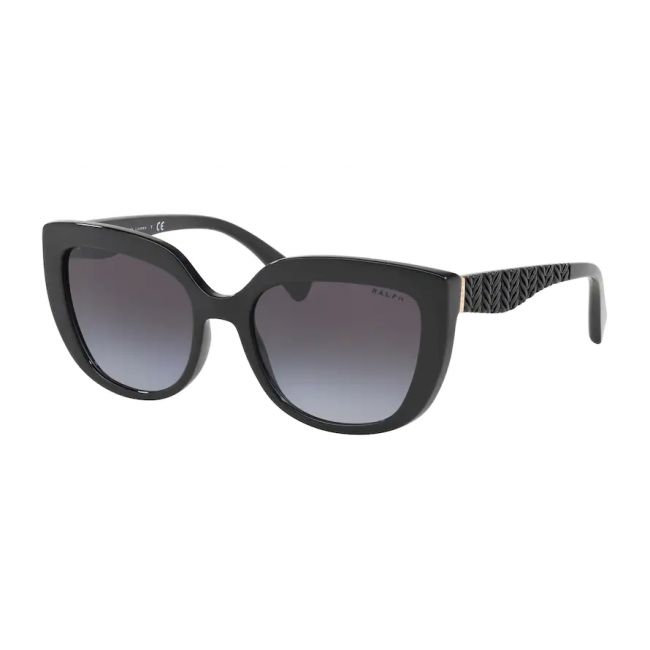 Women's sunglasses Céline CL40170I5372B