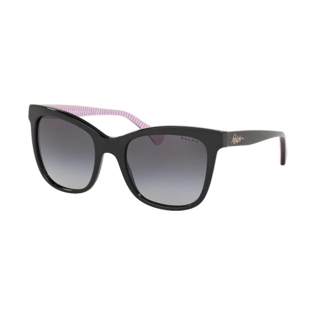 Occhiali da sole donna Guess GU7776