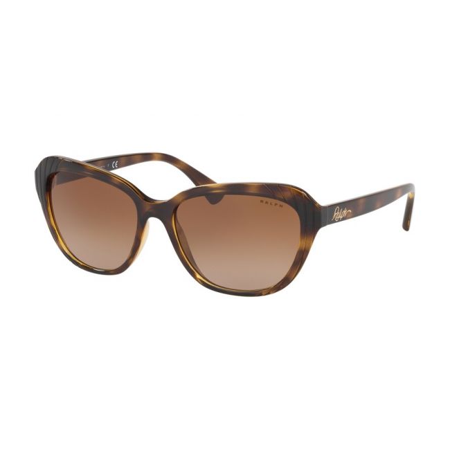 Occhiali da sole donna Marc Jacobs MJ 1004/S
