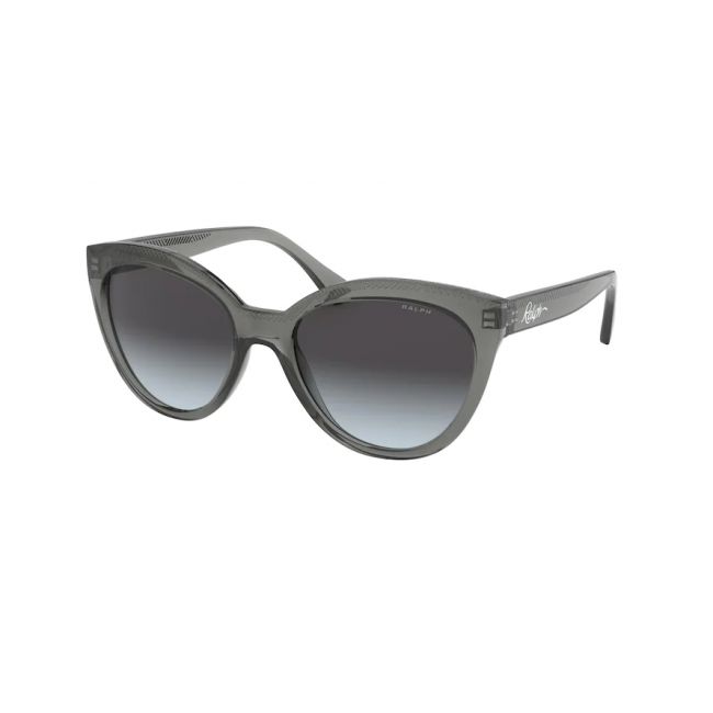 Women's sunglasses Michael Kors 0MK2102