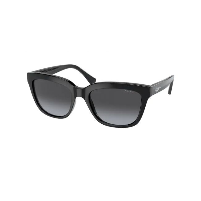 Occhiali da sole donna Marc Jacobs MARC 408/S