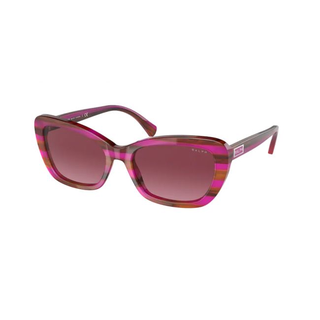 Occhiali da sole donna Giorgio Armani 0AR6132