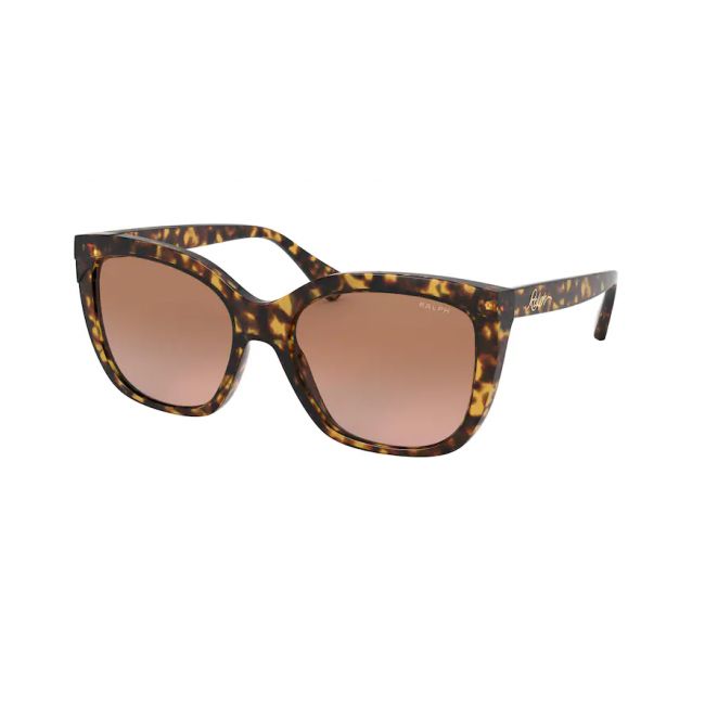 Occhiali da sole donna Boucheron BC0116S