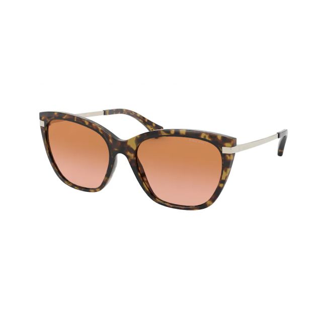 Occhiali da sole donna Marc Jacobs MARC 507/S