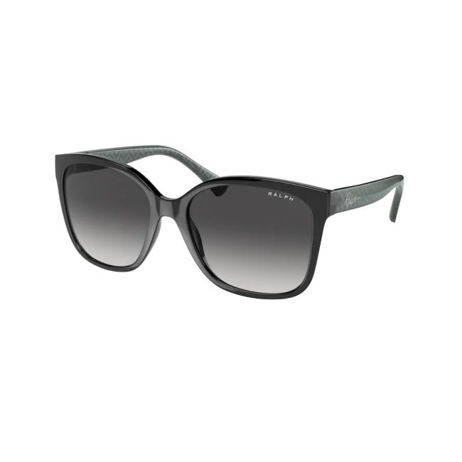 Women's sunglasses Guess GU7789-S