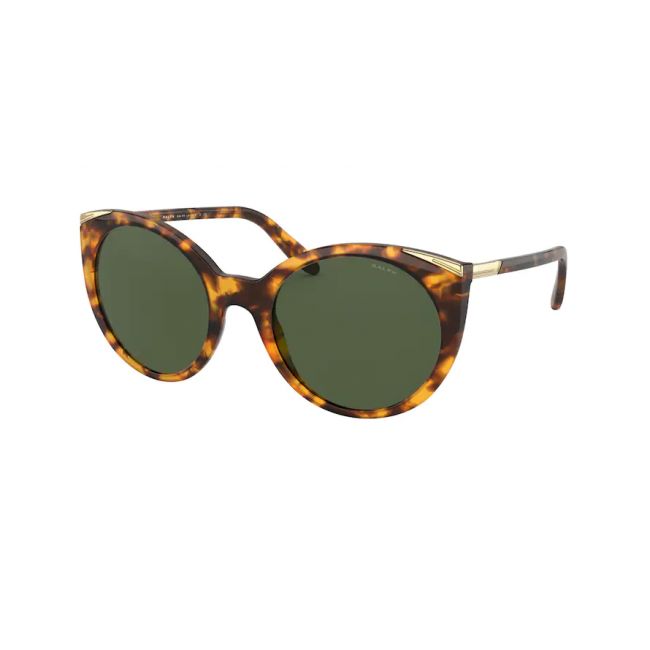 Occhiali da sole donna Tomford FT0991 Claude-02