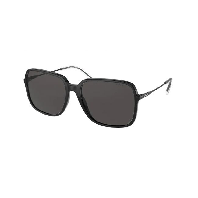 Occhiali da sole donna Chloé CH0204S