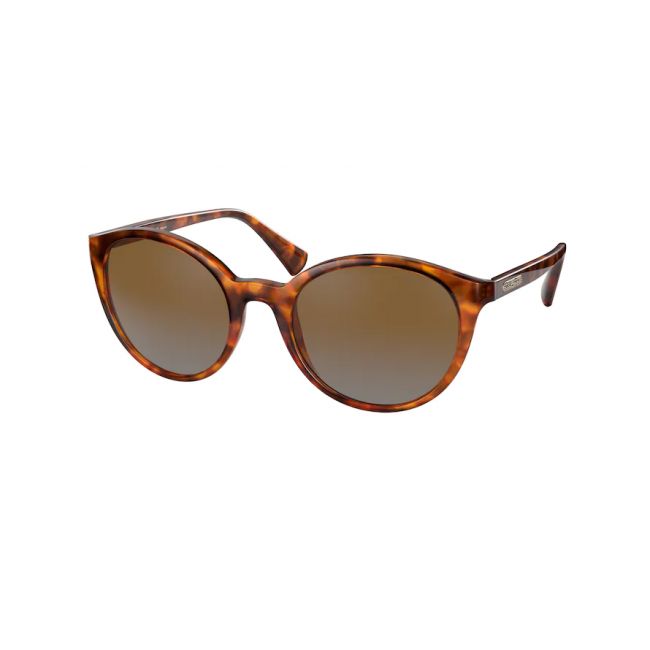 Occhiali da sole donna Miu Miu 0MU 11ZS