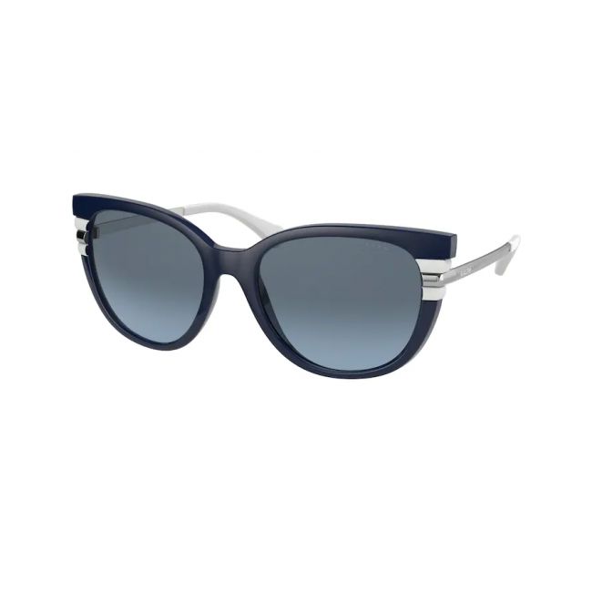 Occhiali da sole donna Guess GU7788-S
