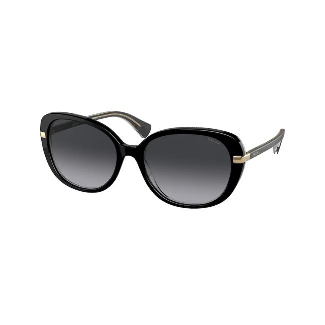 Occhiali da sole donna Guess GU7901