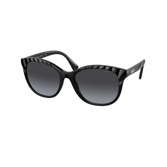Occhiali da sole uomo donna Ray-Ban 0RB0947S - Carlos