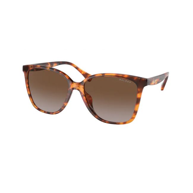 Women's sunglasses Marc Jacobs MARC 336/S