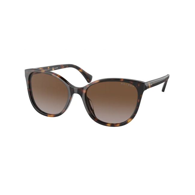 Occhiali da sole donna Marc Jacobs MARC 451/S