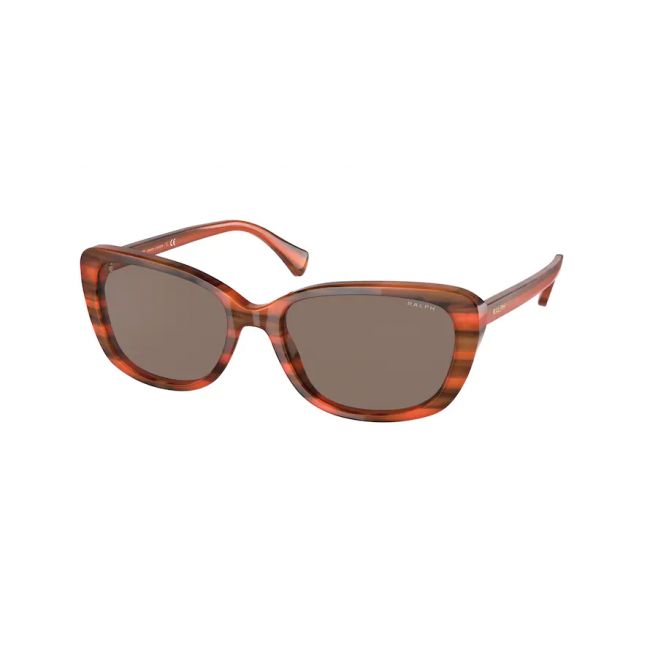 Women's sunglasses Emporio Armani 0EA2095