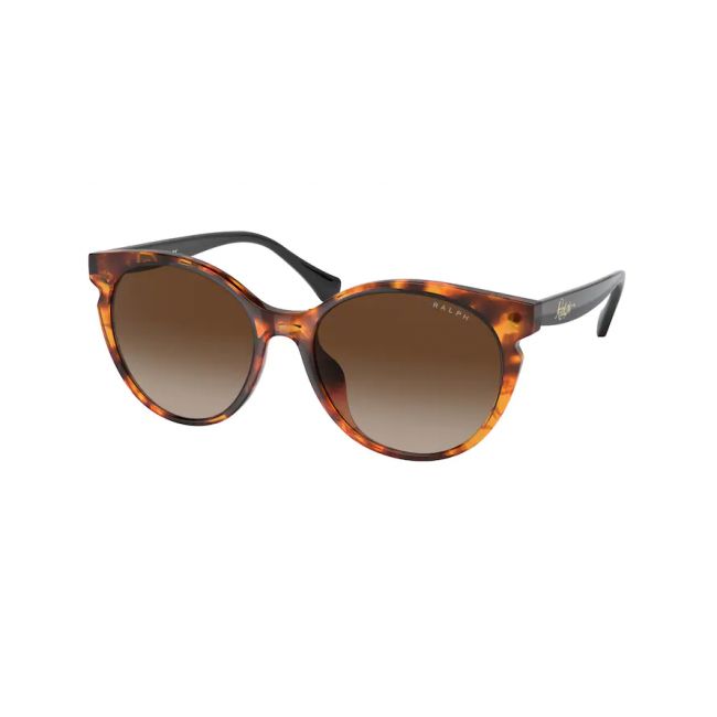 Women's sunglasses Alain Mikli 0A04004