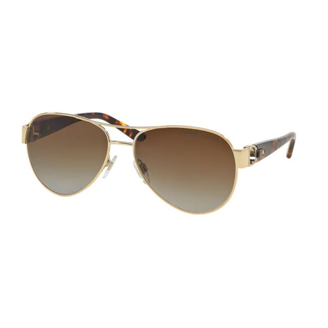 Occhiali da sole donna Tiffany 0TF4167