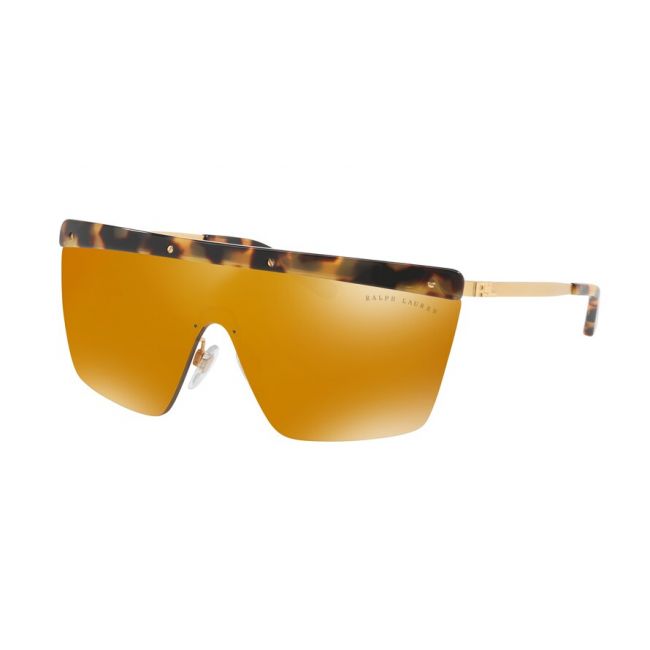 Occhiali da sole donna Original Vintage Noir PR06