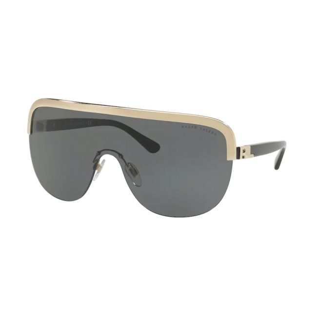 Women's Sunglasses Off-White Gustav OERI038F22PLA0010207