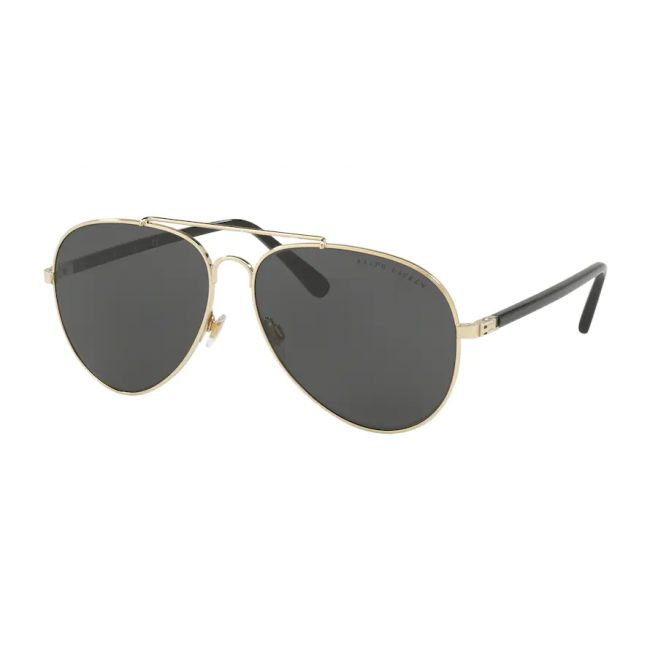 Occhiali da sole donna Dior EVERDIOR R1U B0D1